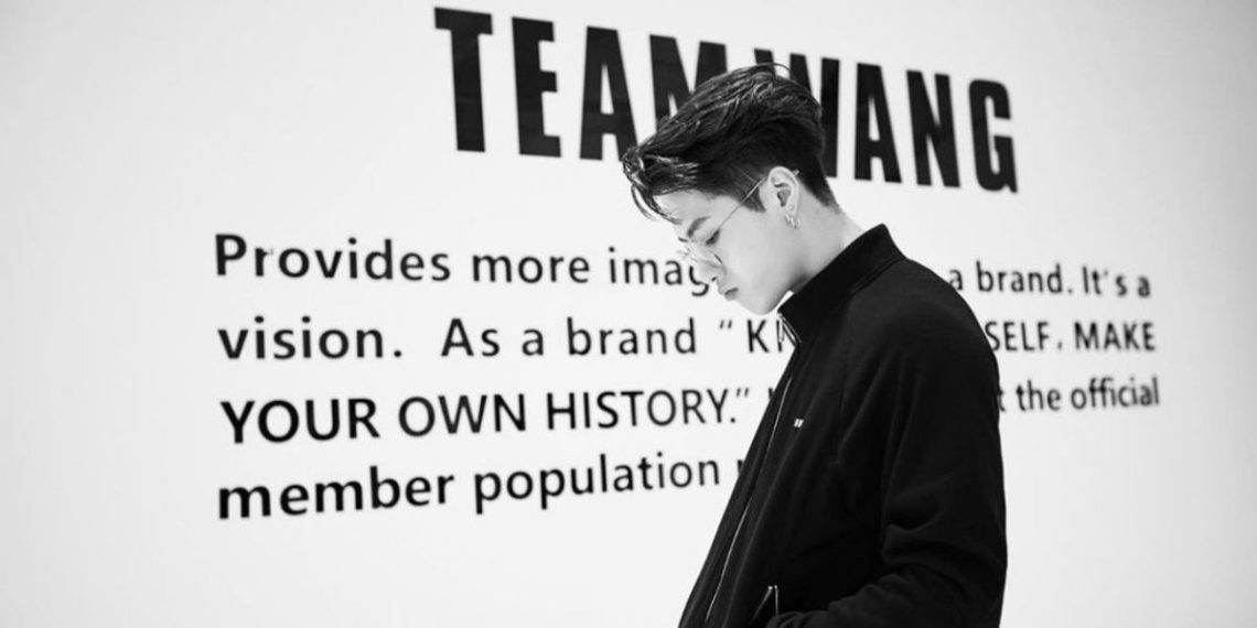 Source: Team Wang