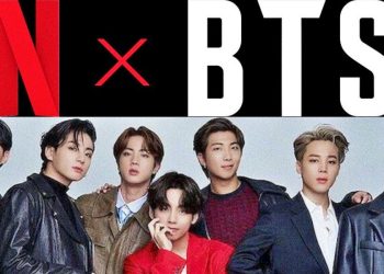 BTS Comeback 2026: New Album, Live Streaming Concert on Netflix, Documentary — All in One Week