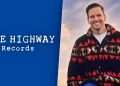 The Strategic Rebrand: HYBE America Relaunches BMLG to Blue Highway Records and Names Jake Basden as the New CEO