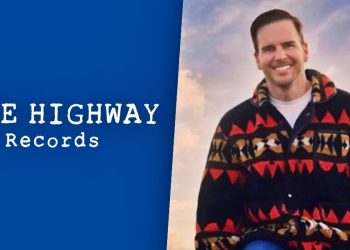 The Strategic Rebrand: HYBE America Relaunches BMLG to Blue Highway Records and Names Jake Basden as the New CEO