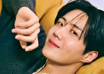 Kim Seon Ho Tax Evasion Allegations: Everything You Need to Know