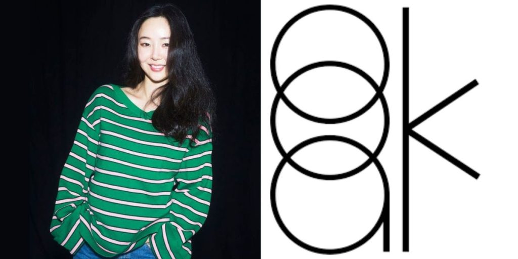 Min Hee-jin makes a comeback with OOAK Records Multiple sources