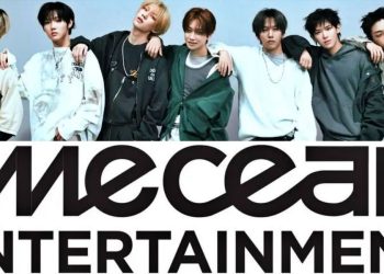 The ONECEAD Power Move: CJ ENM, JYP, and Tencent Reshape China’s Music Market