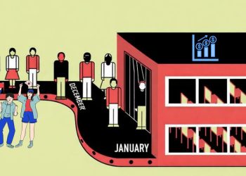 Over-Debut Is K-Pop Sacrificing Artistic Differentiation