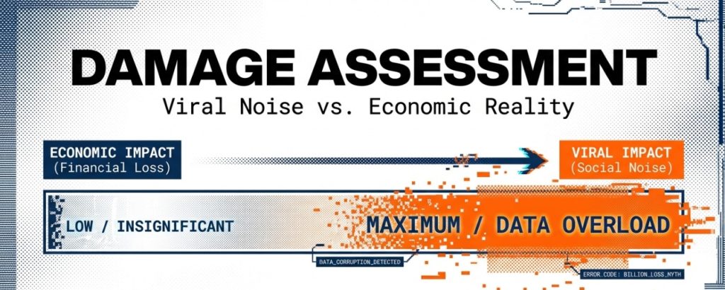 Knetz vs SEAblings damage assessment