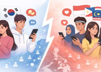 knetz vs seablings digital conflict