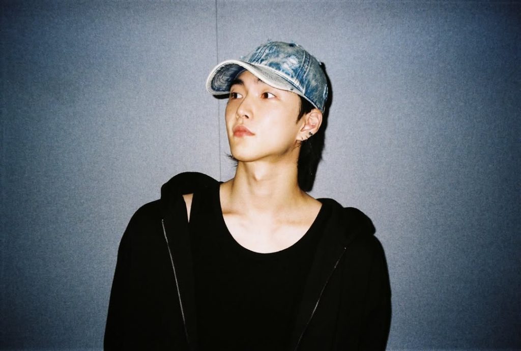 Seunghan | Instagram @xnghan