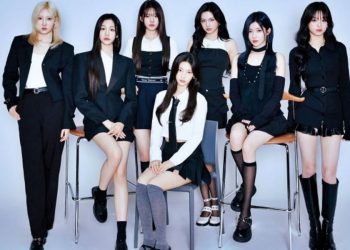 Successor or Shadow? BABYMONSTER’s Dilemma Amid YG Entertainment’s Strategy