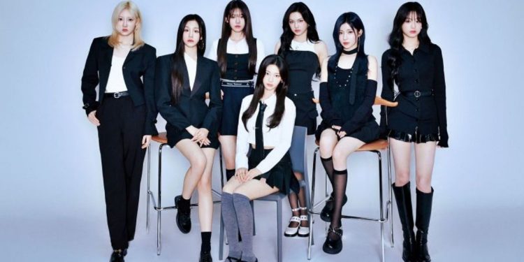 Successor or Shadow? BABYMONSTER’s Dilemma Amid YG Entertainment’s Strategy