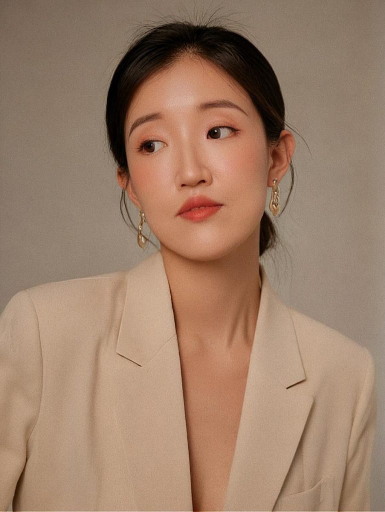 goya choe keynote speaker