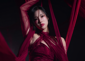 NVIY infected new single music video out march 27