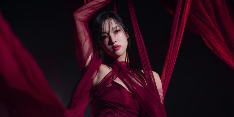 NVIY infected new single music video out march 27