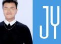 Park Jin Young Steps Down from JYP Board — What It Means for JYP's Business