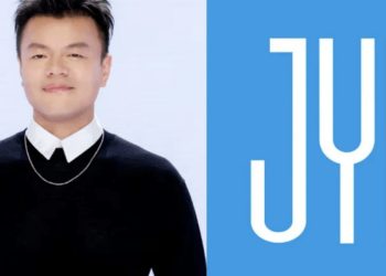 Park Jin Young Steps Down from JYP Board — What It Means for JYP's Business