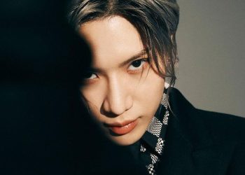 Taemin leaves his agency big planet made over alleged unpaid wages