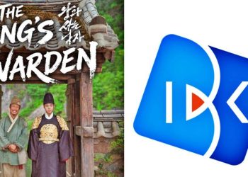 The Rising Popularity of “The King’s Warden”: IBK’s Film Investment Strategy Behind the Project