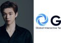 Kang Daniel and Global Interactive Technologies, Inc. (GITS) | Multiple sources