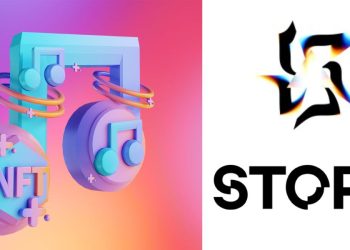 Tokenizing Music with Aria and Story Protocol | Multiple sources