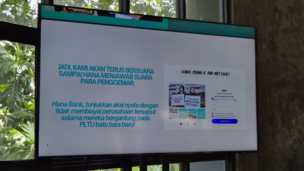 The Hypocrisy of the "Green" Corporate Veil