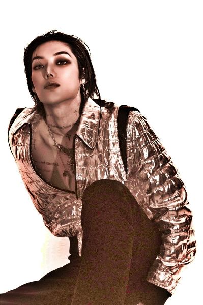 EL CAPITXN WHO KILLED EL Milan 