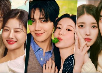 Beyond the Budget: Joon Kim Reveals K-Drama Product Placement Strategies