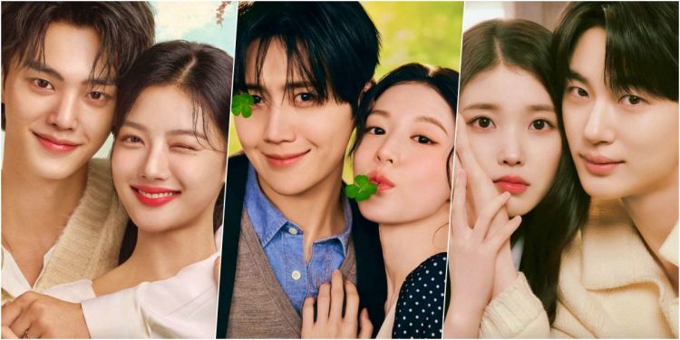 Beyond the Budget: Joon Kim Reveals K-Drama Product Placement Strategies