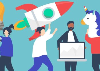 Inside K-Style Expo Q1 2026: Challenging Ideas and Driving Innovation