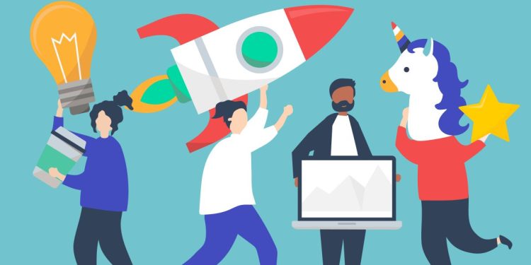 Inside K-Style Expo Q1 2026: Challenging Ideas and Driving Innovation