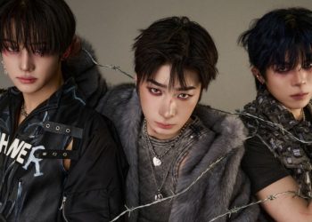 big ocean the greatest battle new album