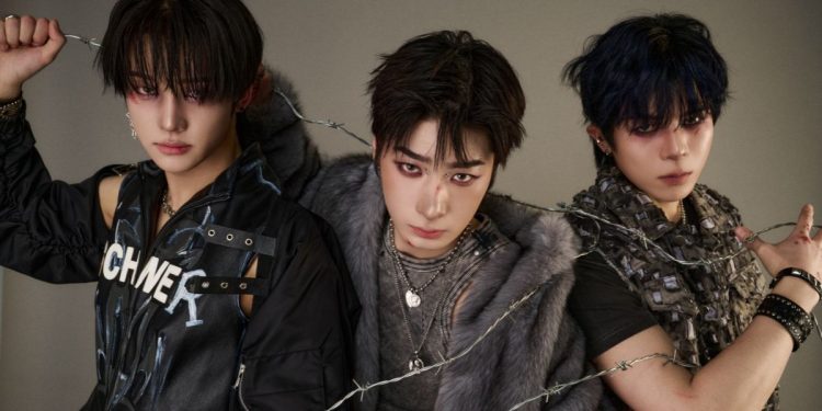 big ocean the greatest battle new album