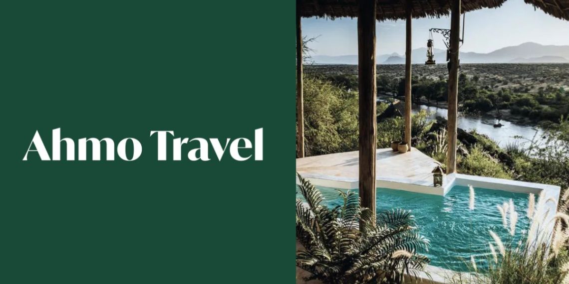 Experience Travel with Ahmo Travel | Ahmo Travel