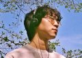 Dailog Turns a Composer’s Love Story Into New EP "Cantabile"