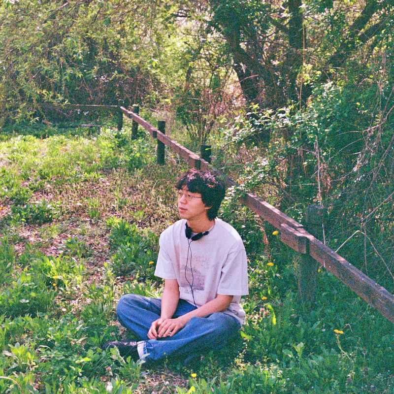 Korean singer Dailog releases new EP "Cantabile" | Dailog