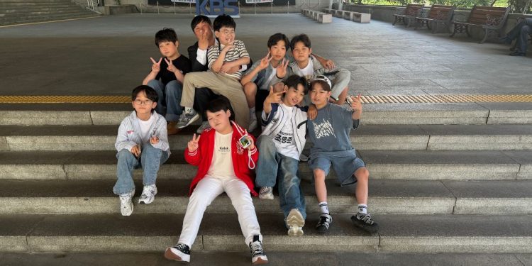 jeong dawoon and the boys jumbo film korea