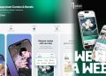 tappytoon wins webby people's voice awards