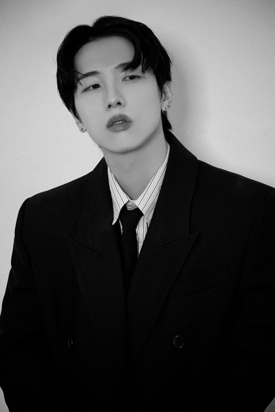 Yun Min, Japan-Based Korean Content Creator