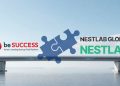 besuccess x nestlab mou korean brands market asean
