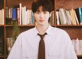 Byeon Woo Seok's fan meeting tour The Secret Library shows shift in Hallyu rules