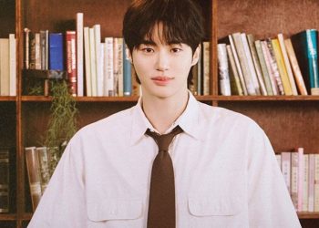 Byeon Woo Seok's fan meeting tour The Secret Library shows shift in Hallyu rules