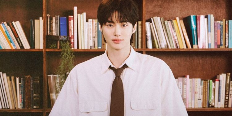 Byeon Woo Seok's fan meeting tour The Secret Library shows shift in Hallyu rules
