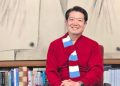 interview with dr hojin kwon