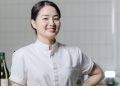 Prosecco DOC Welcomes Chef Areum Yoon for South Korean Culinary Residency