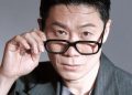 interview with jin sun kyu