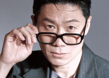 interview with jin sun kyu