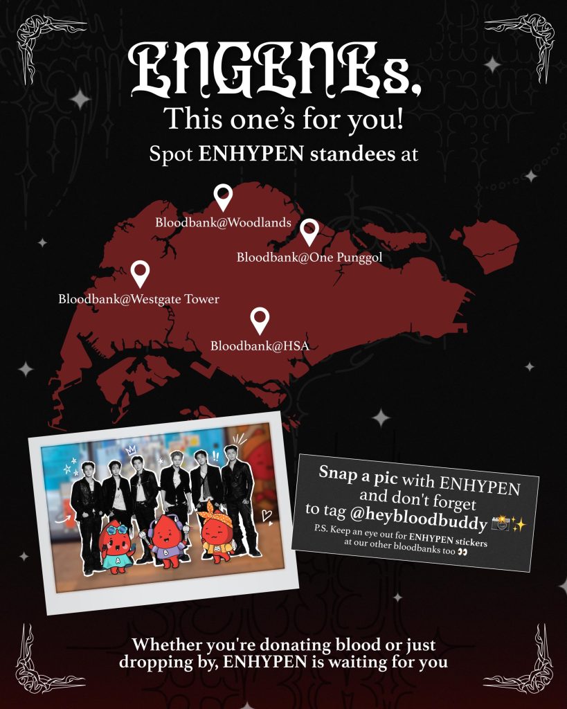 singapore red cross x enhypen (3)